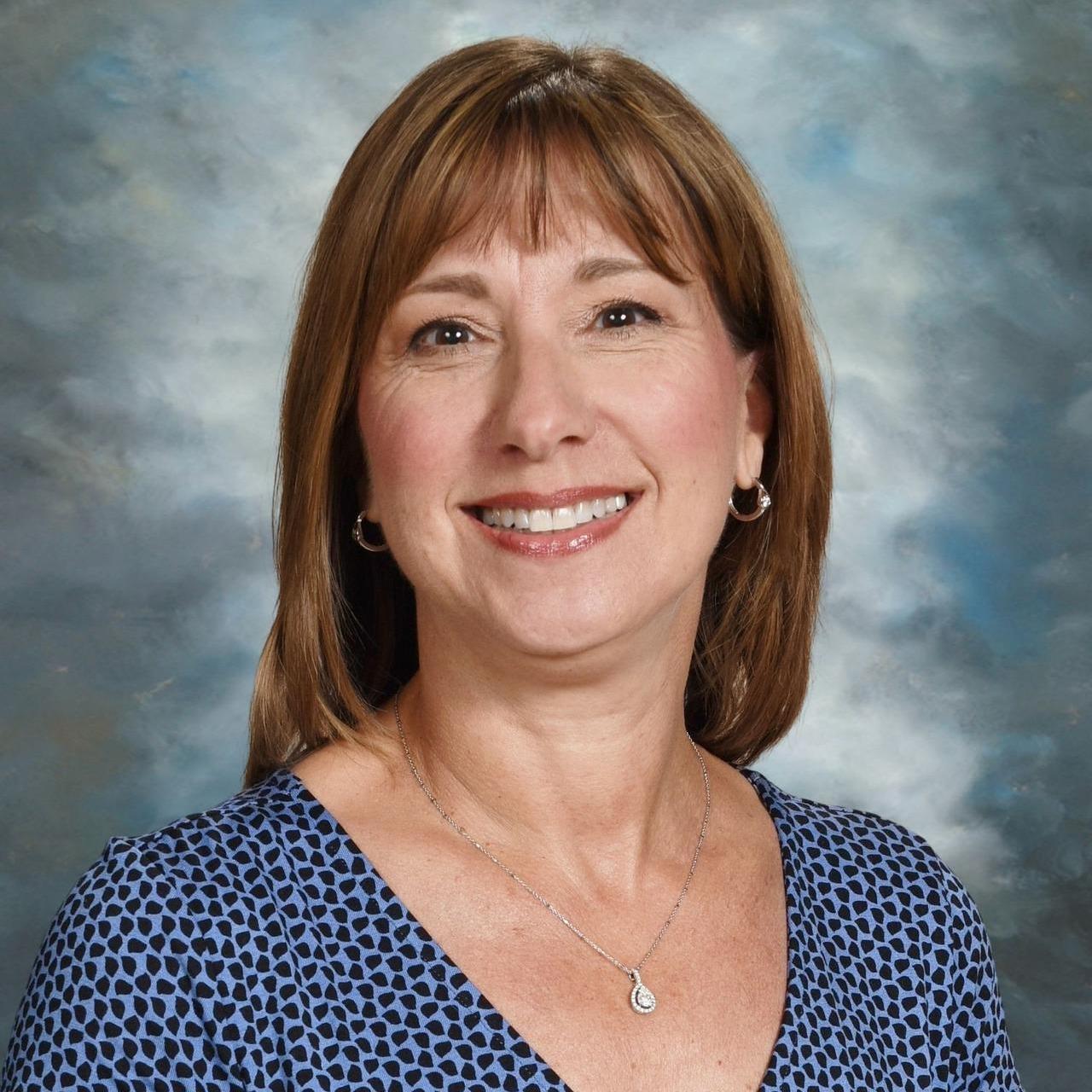 CherylCampbell's Profile Photo