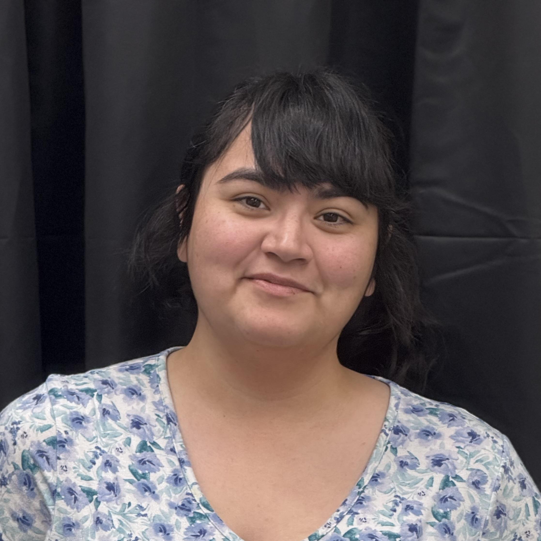 AlexisMadrigal's Profile Photo