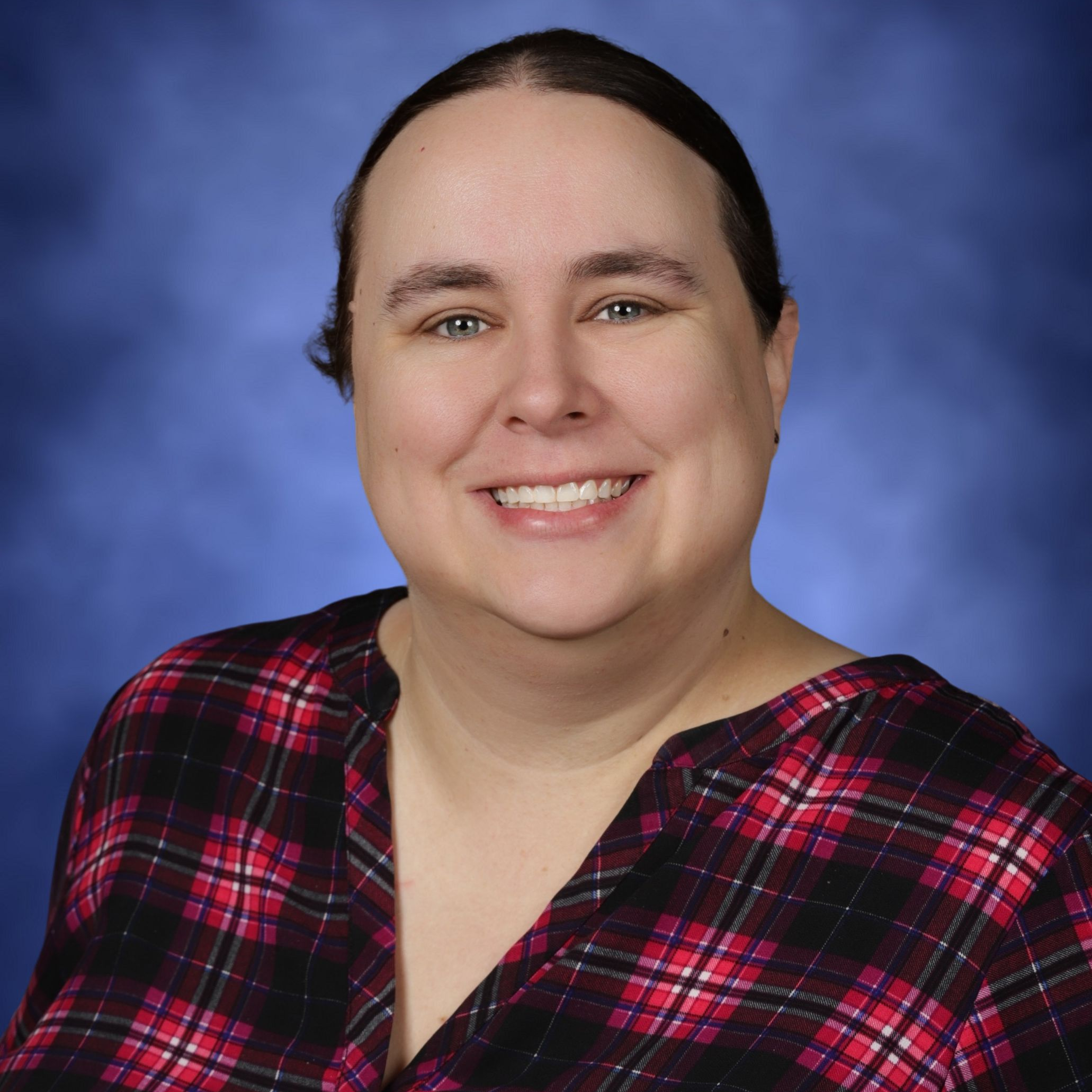 BrittanyConroy's Profile Photo