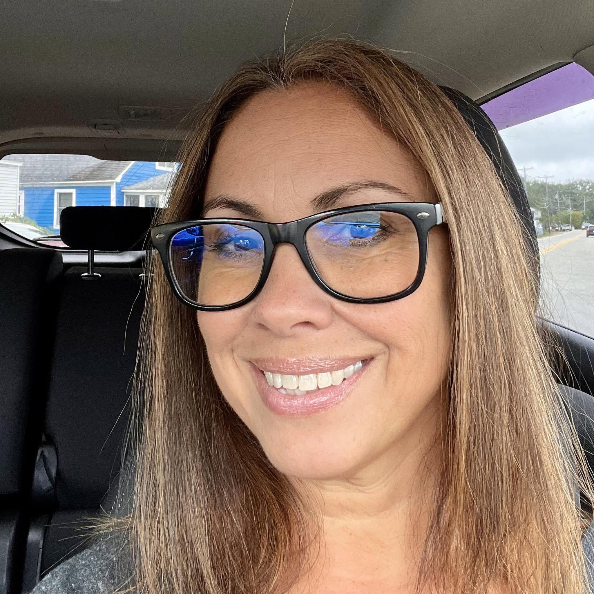 EstherLittlefield's Profile Photo