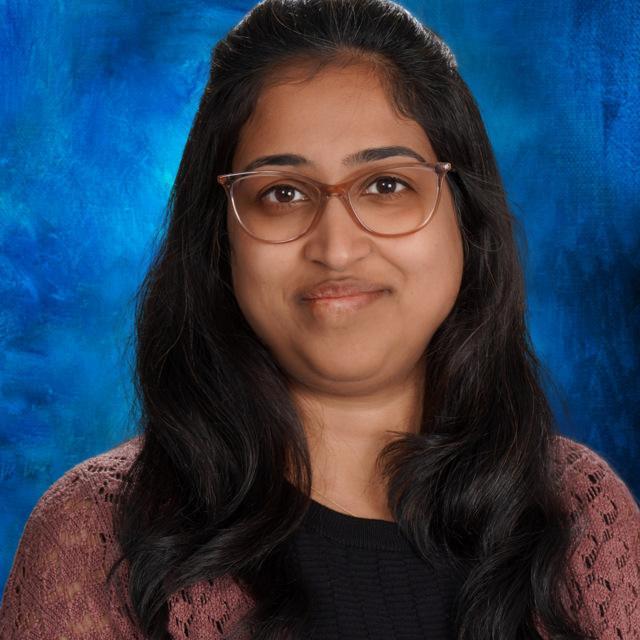 SnehaKommu's Profile Photo