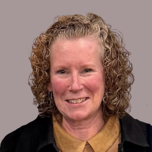 MaryStickley's Profile Photo