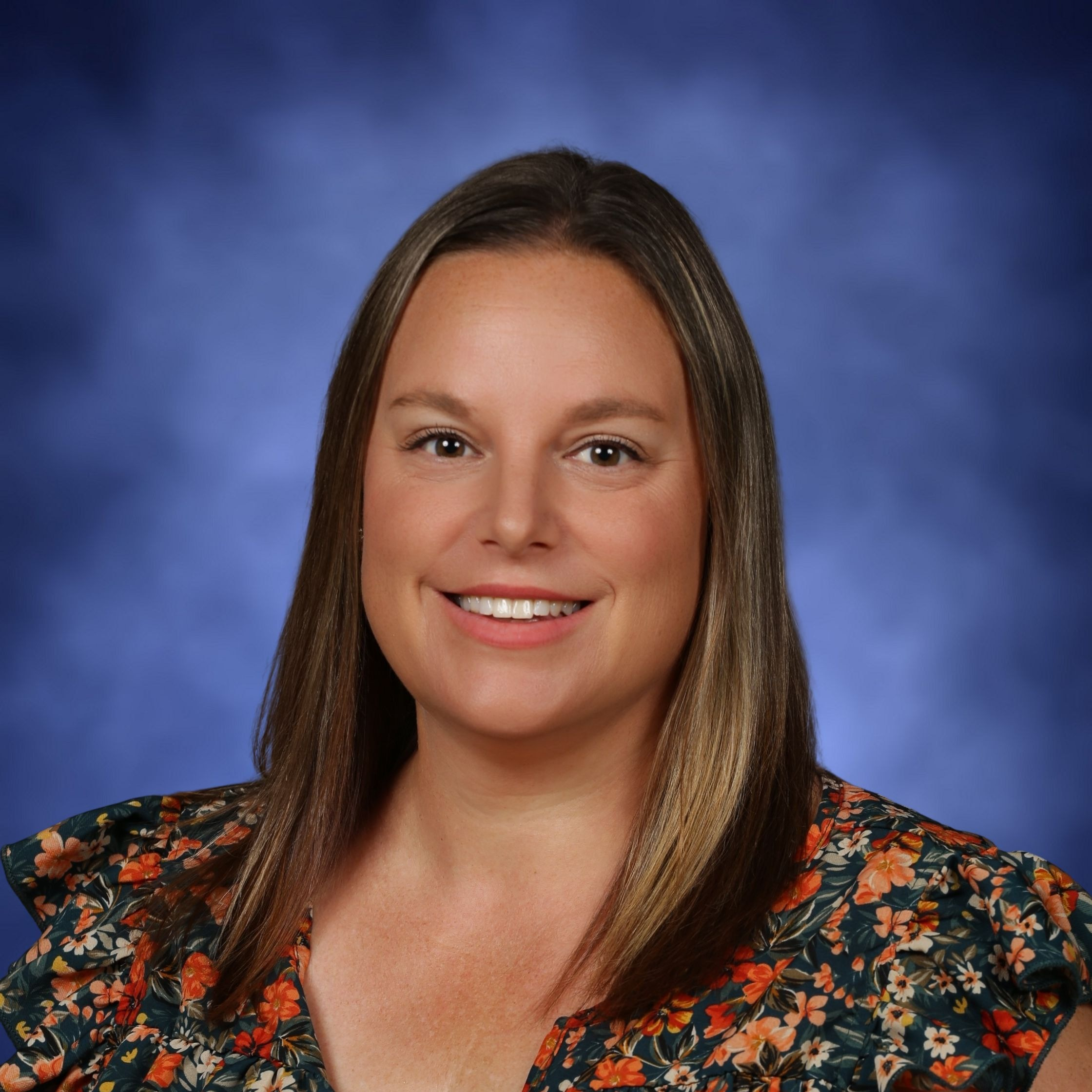 LaceyJordan's Profile Photo