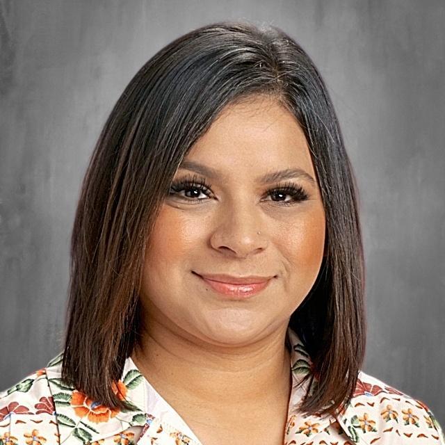 VivianaMaldonado's Profile Photo