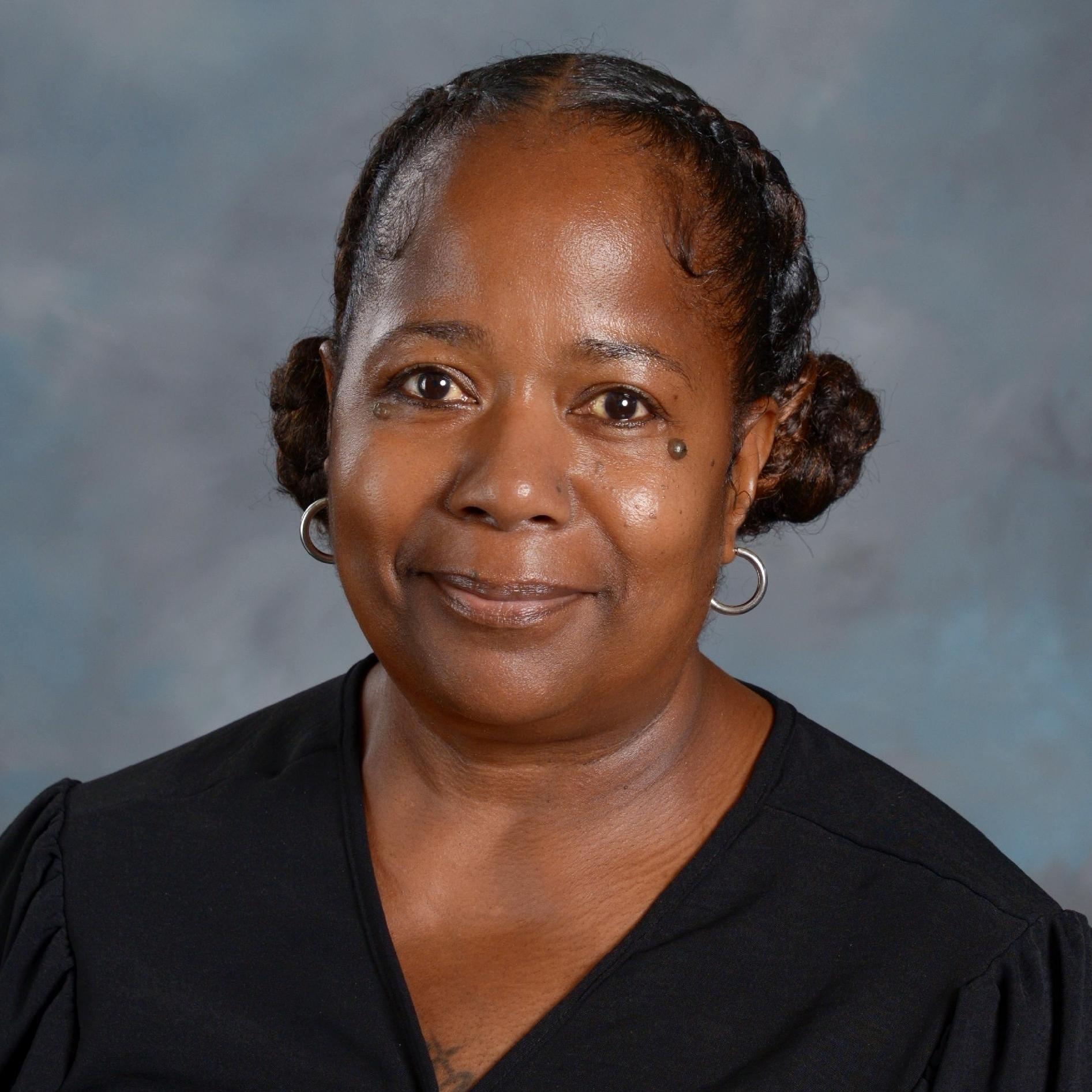 E.Hardy's Profile Photo
