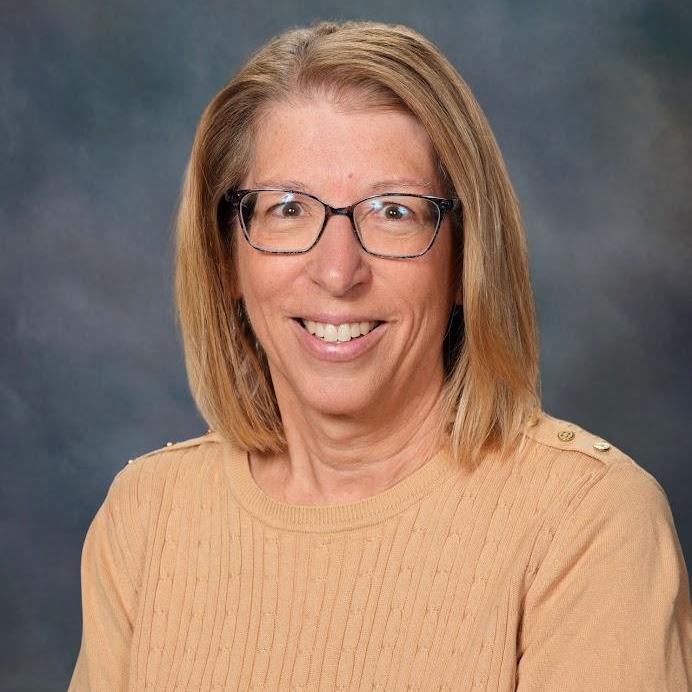 RobinKratzer's Profile Photo