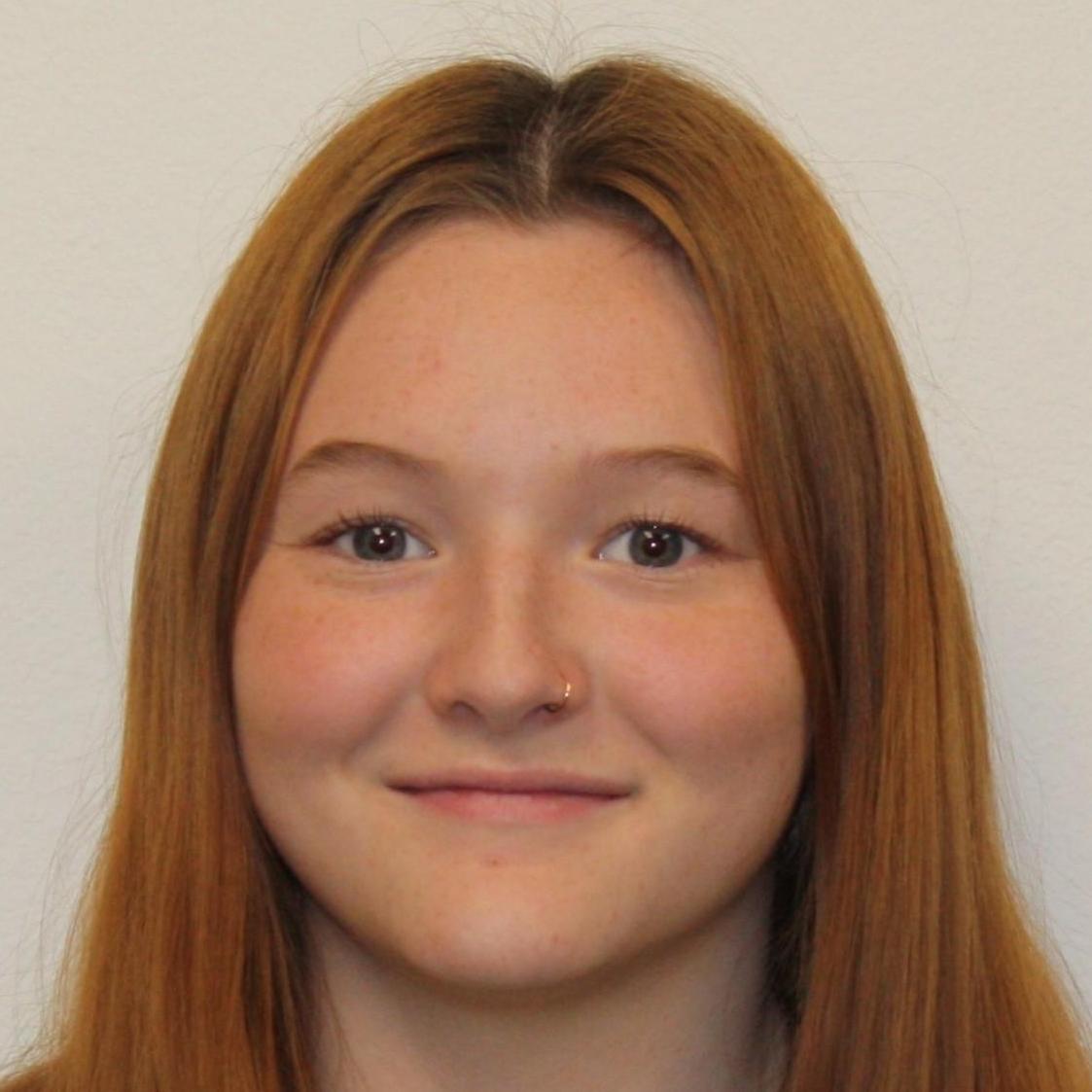 AdoniaDavis's Profile Photo