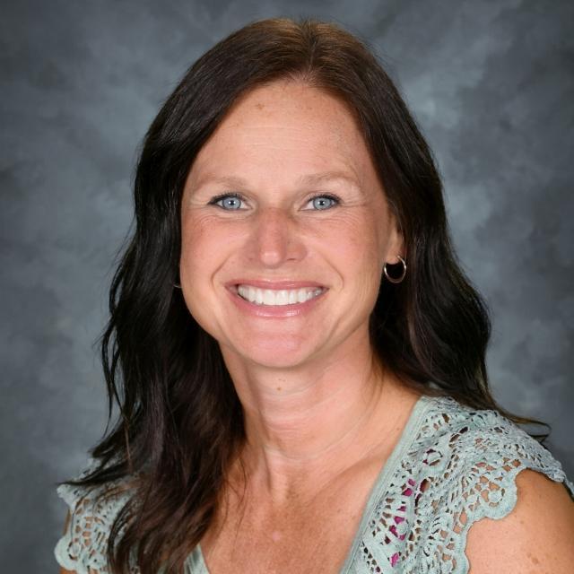 KatieStauffer's Profile Photo