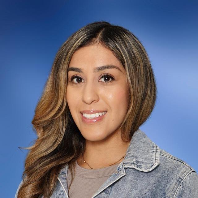 SophiaVallett's Profile Photo