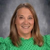 StephaniePrinsen's Profile Photo