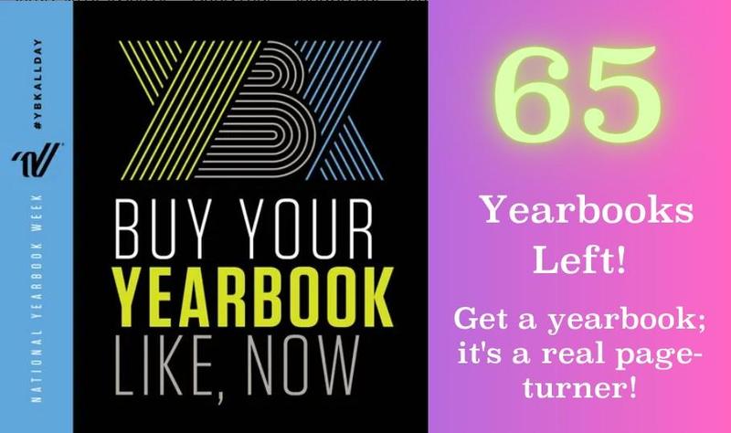 Yearbook