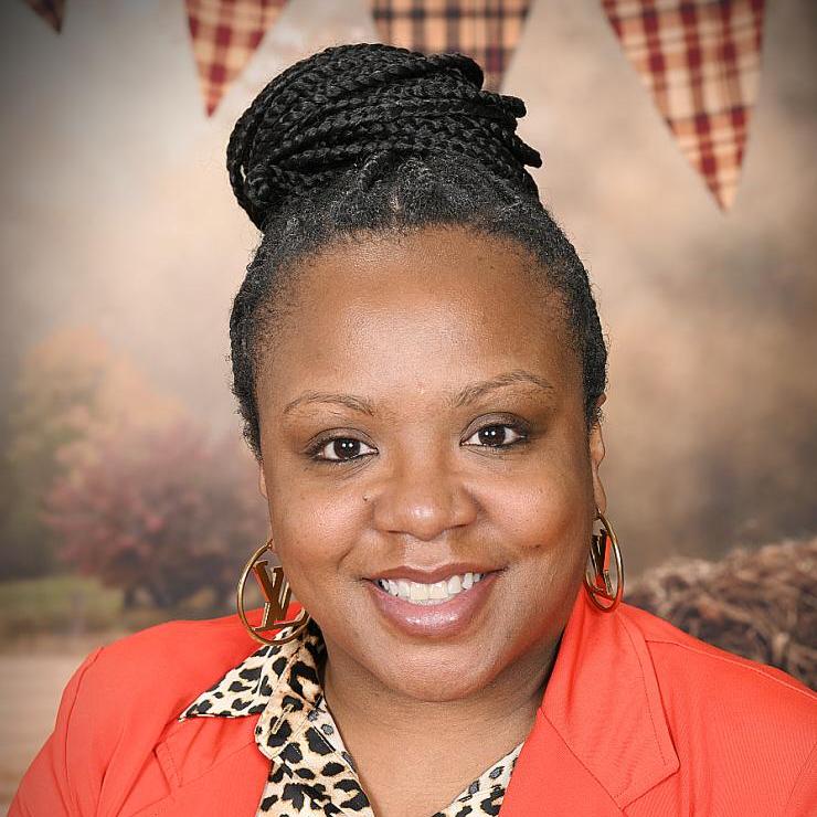 JacqlynMoses's Profile Photo