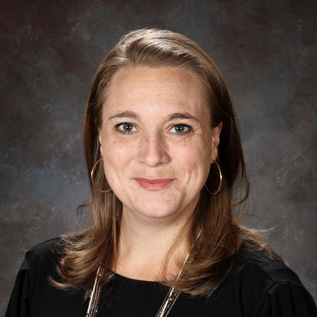 AubryRademacher's Profile Photo
