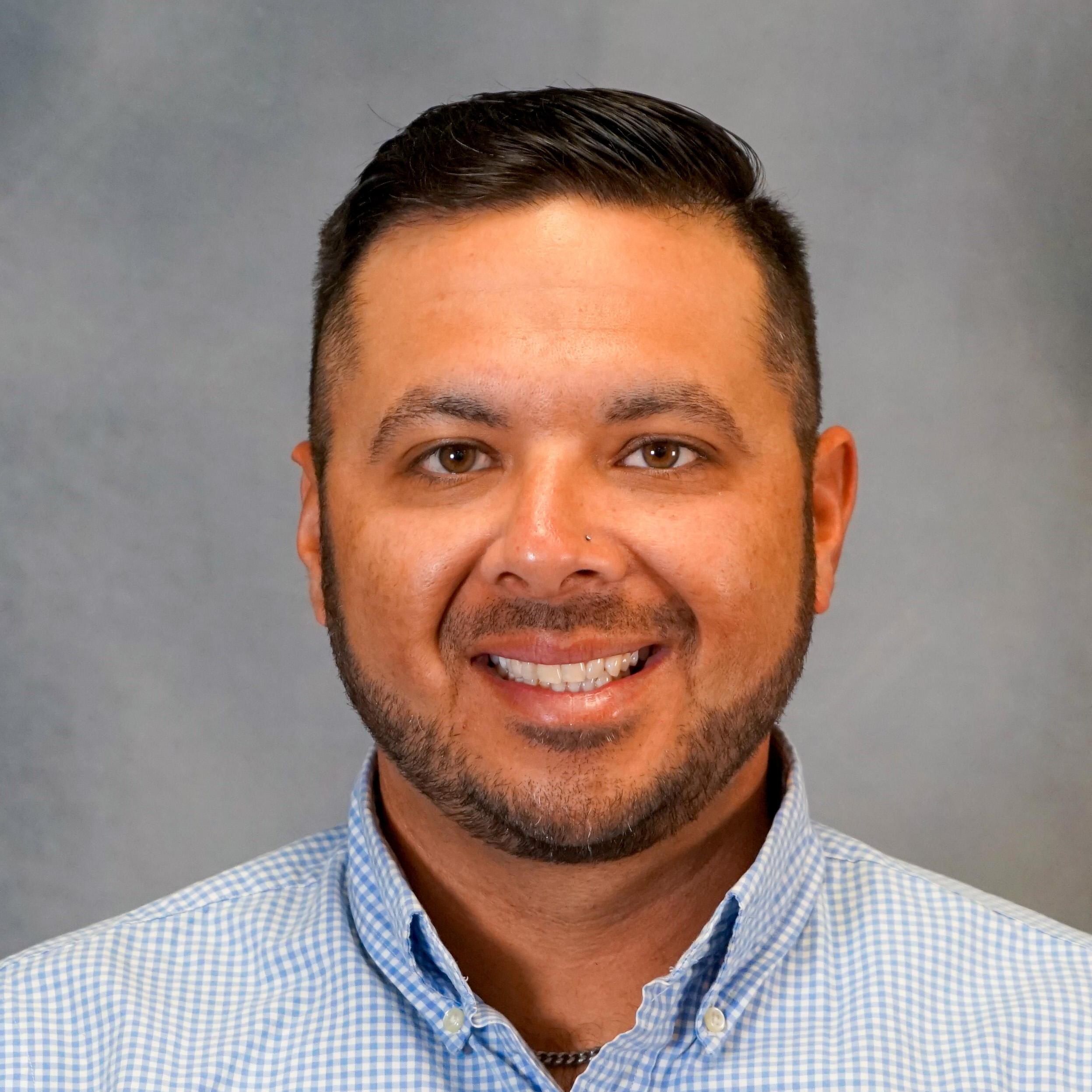 ManuelCastillo's Profile Photo