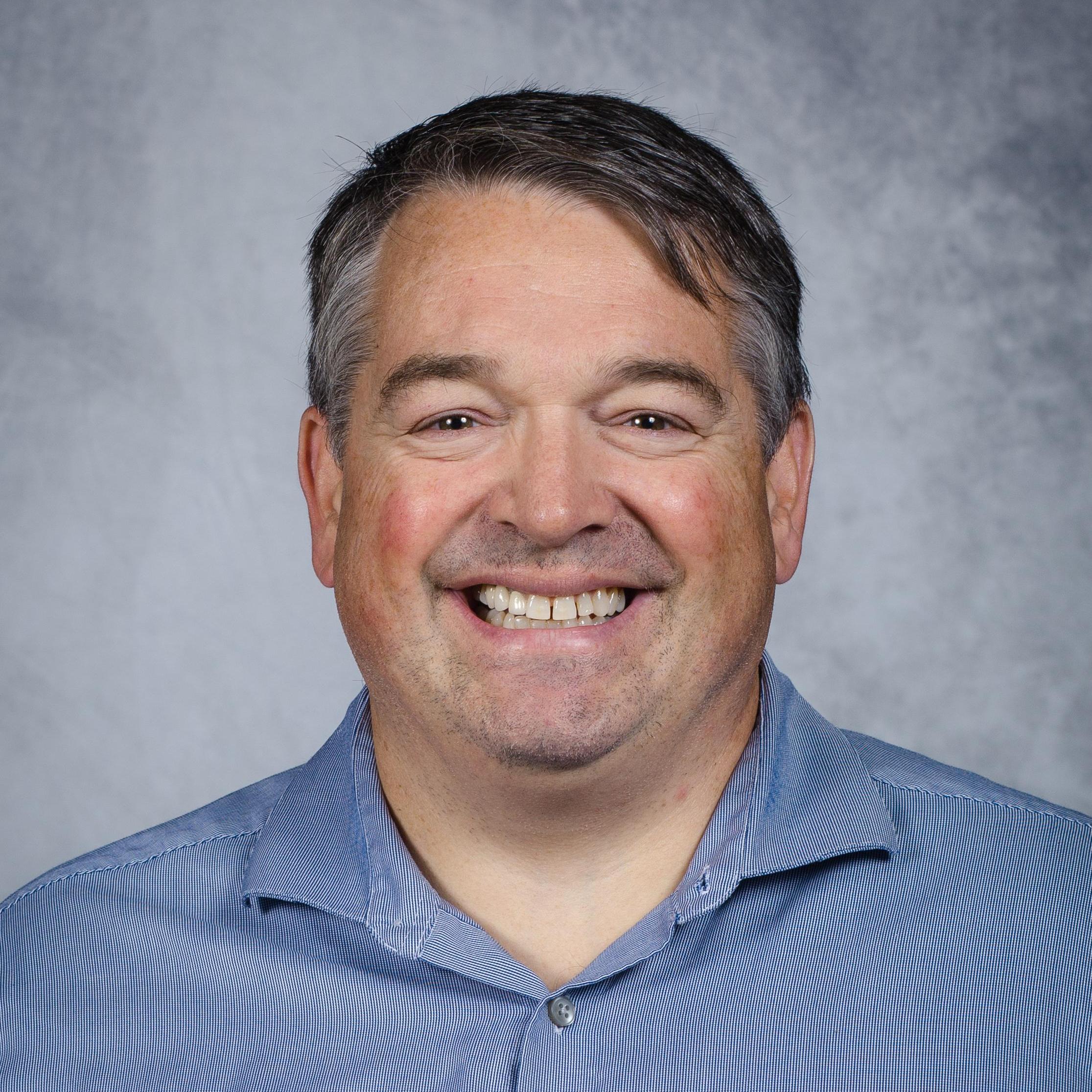 StephenWestrick's Profile Photo
