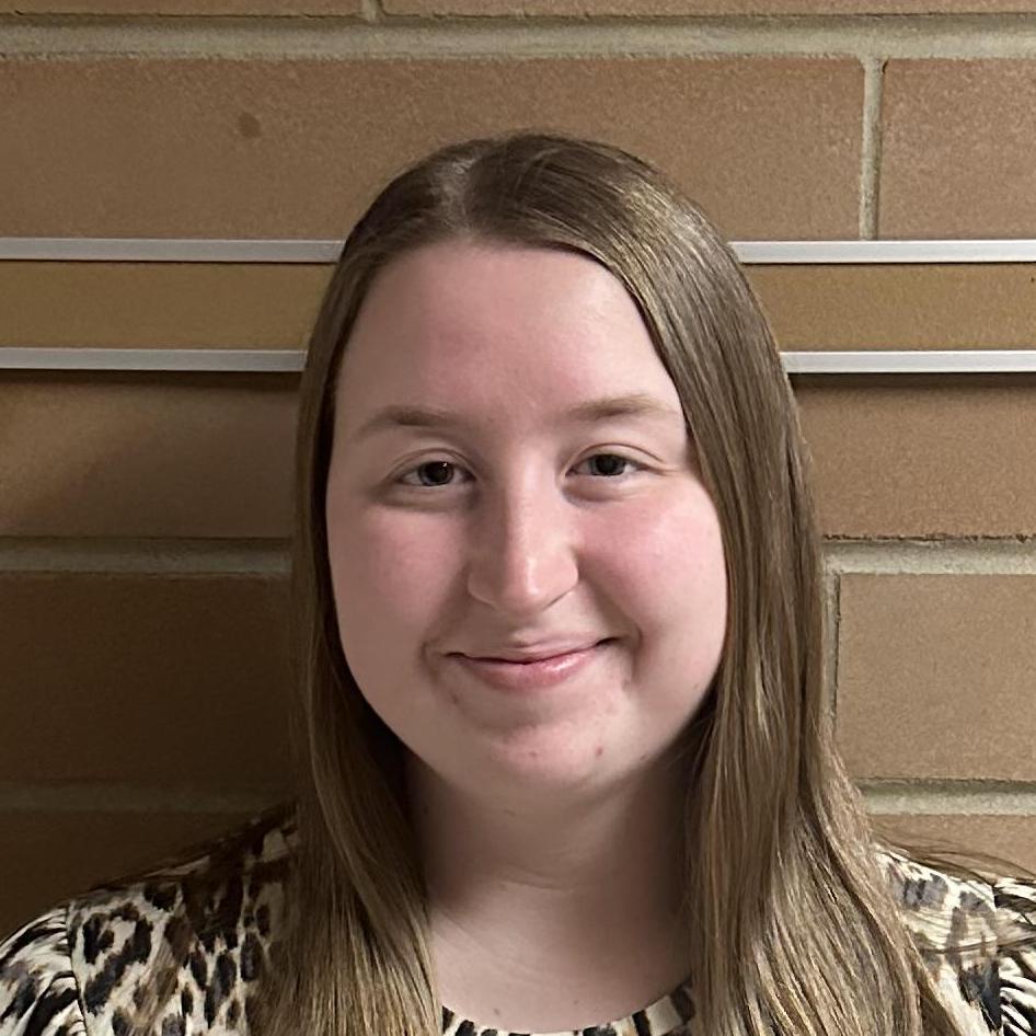 ErinSmith's Profile Photo