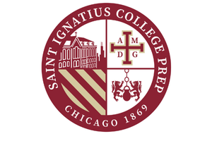 Ignatius