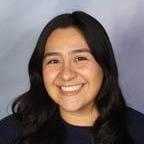 LeslieSoto's Profile Photo