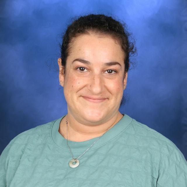 IlanaCaplan's Profile Photo