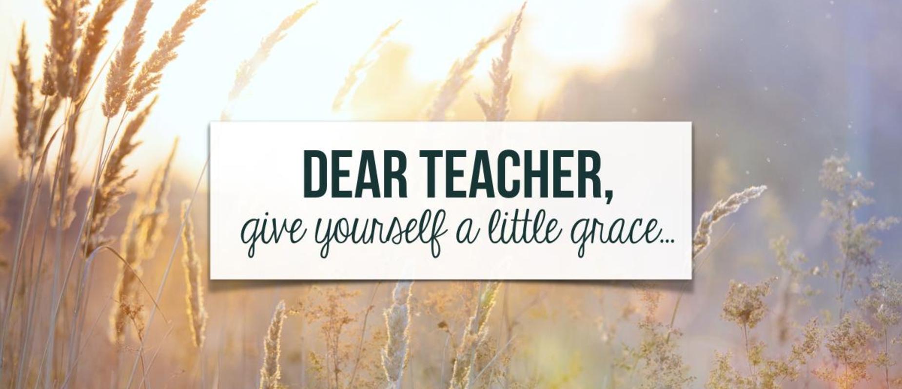 grace