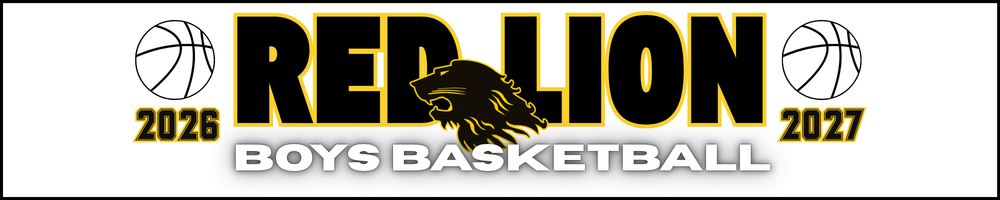 boys baskeball header