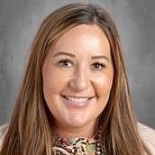 ValerieVon Allman's Profile Photo