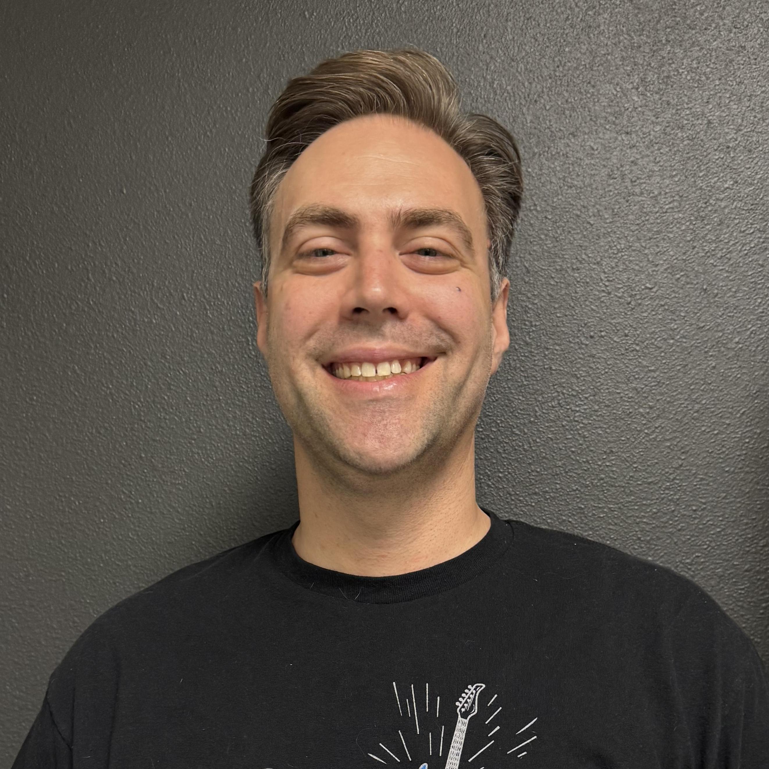 PhilipSrulevitch's Profile Photo