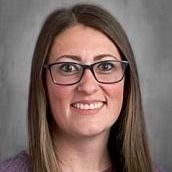 CassidyVanKirk's Profile Photo