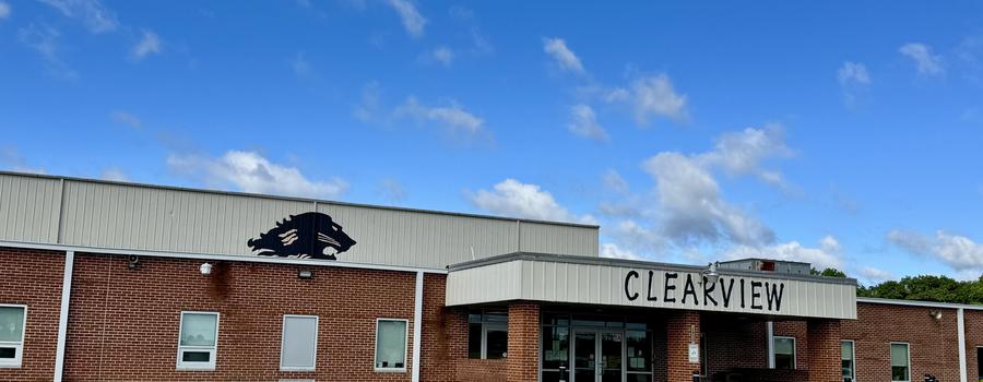 Clearview Elementary