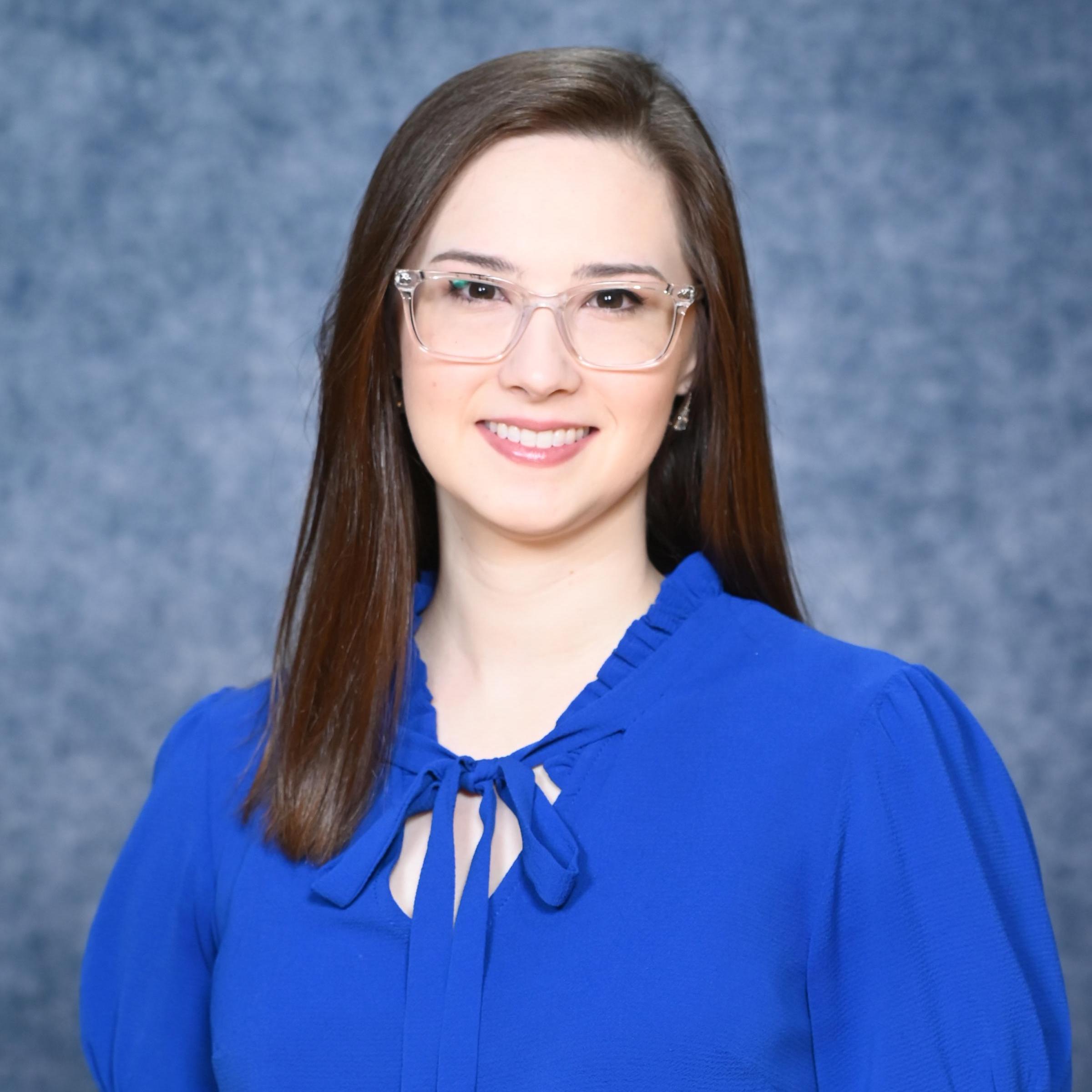 TaylorThompson's Profile Photo