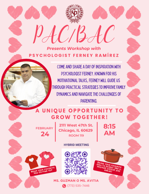 Screenshot 2026-01-30 133915.png