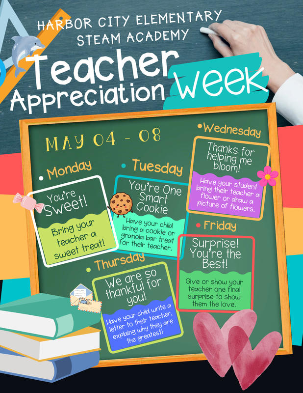 Teacher English