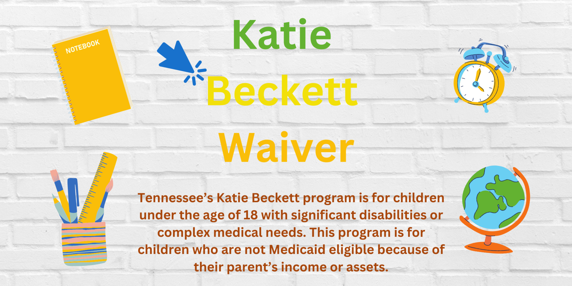 https://www.tn.gov/tenncare/long-term-services-supports/katie-beckett-waiver.html