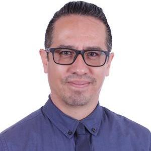 JavierFulgencio's Profile Photo