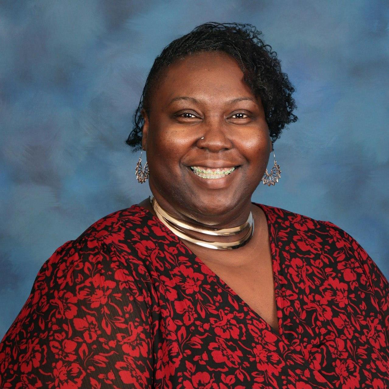 TwylaKelly's Profile Photo