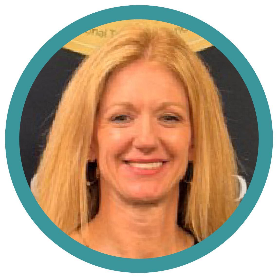 Picture of Jessie Cooper