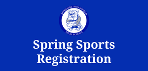 الرياضات الربيعية.png