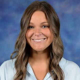 JordanSaia's Profile Photo