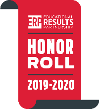 honor roll