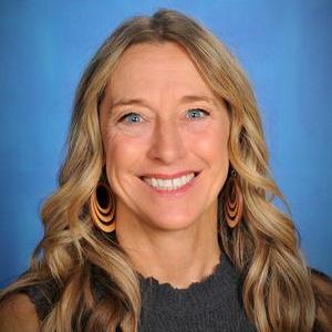 SabrinaSecrest's Profile Photo