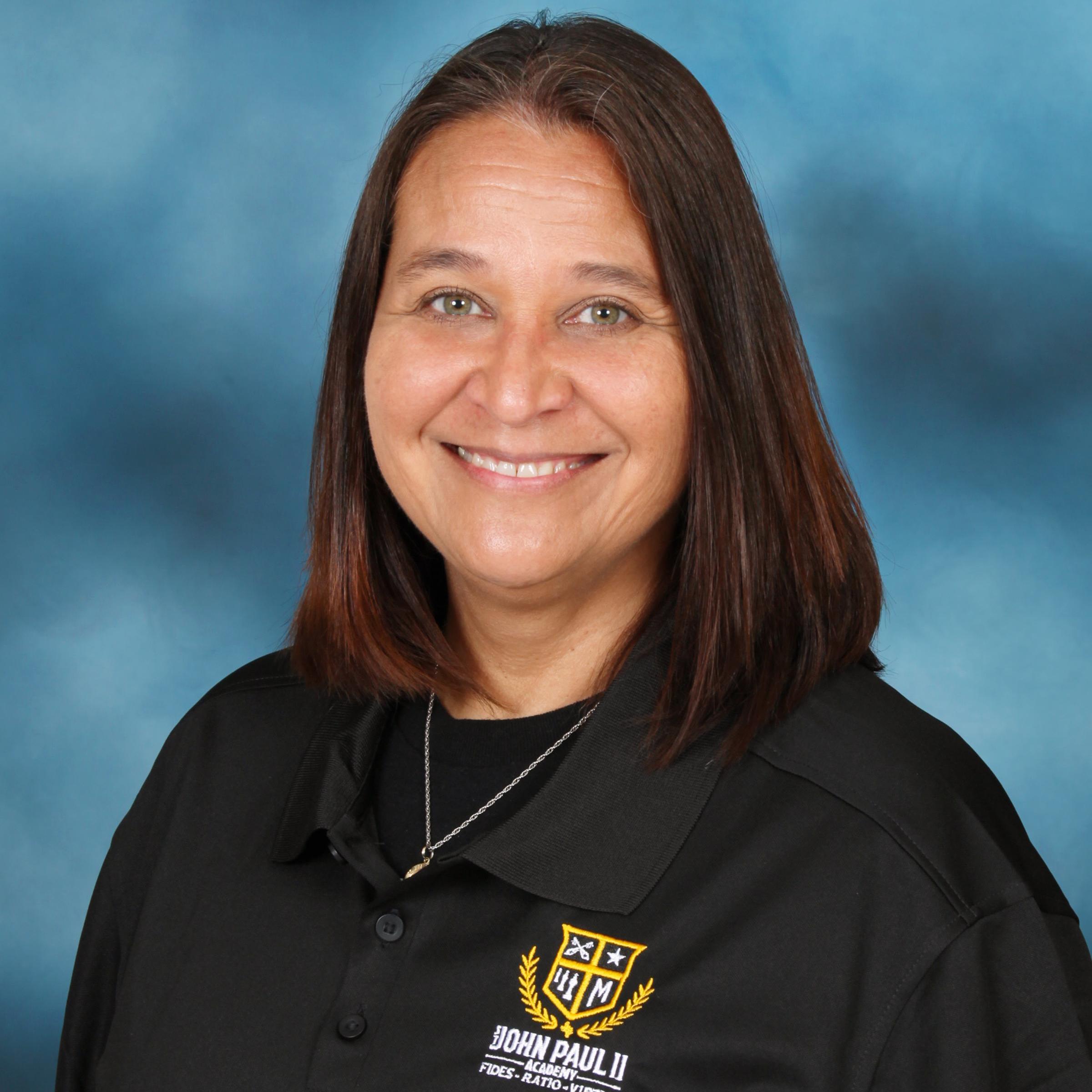 LauraGonzalez's Profile Photo