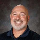 Mr.Duvall's Profile Photo