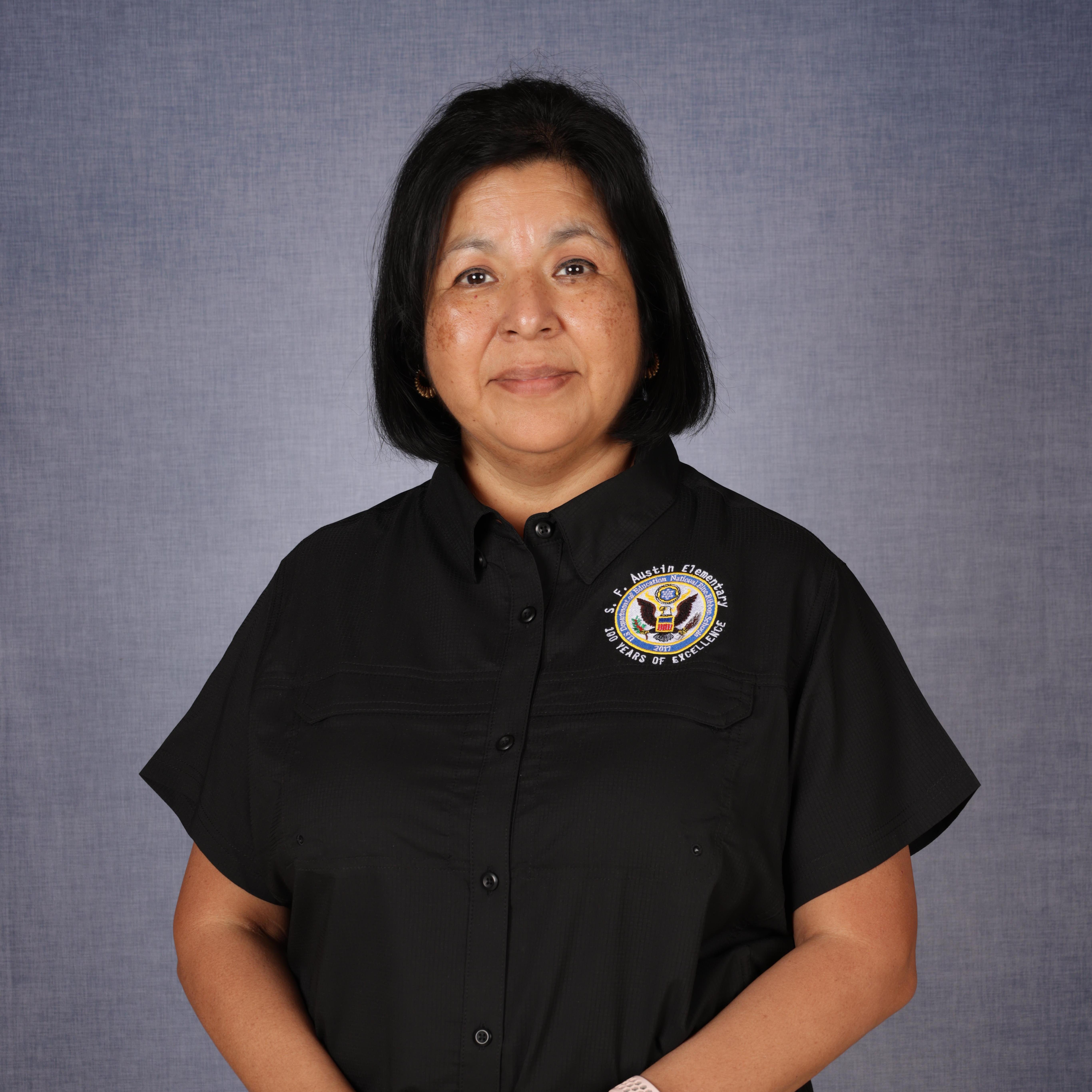 MariaCantu's Profile Photo