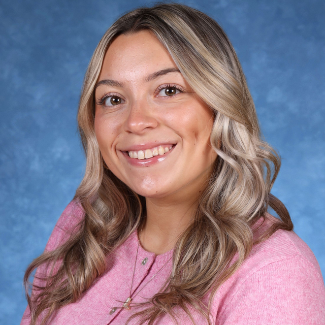 LarissaGuida's Profile Photo