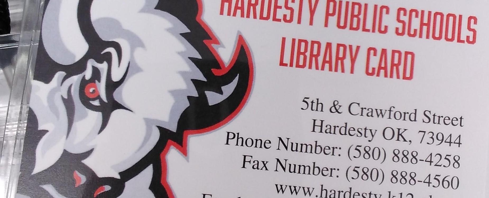 Placeholder text, please change
