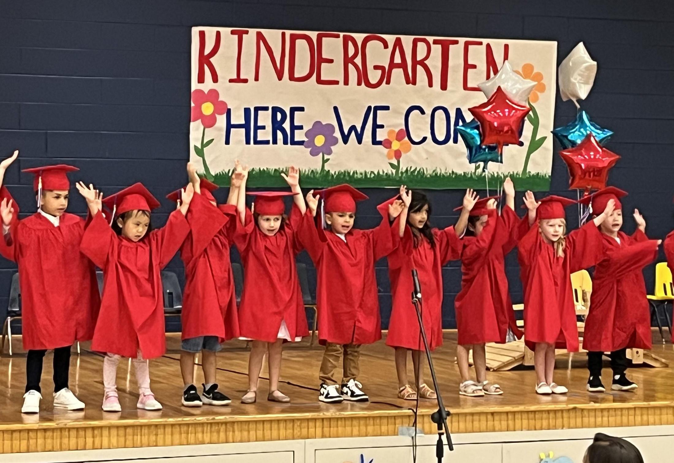Early Childhood PreK 3 Junior Kindergarten Early Childhood PK Jr early-childhood-prek-3-junior-kindergarten-early-childhood-pk-jr