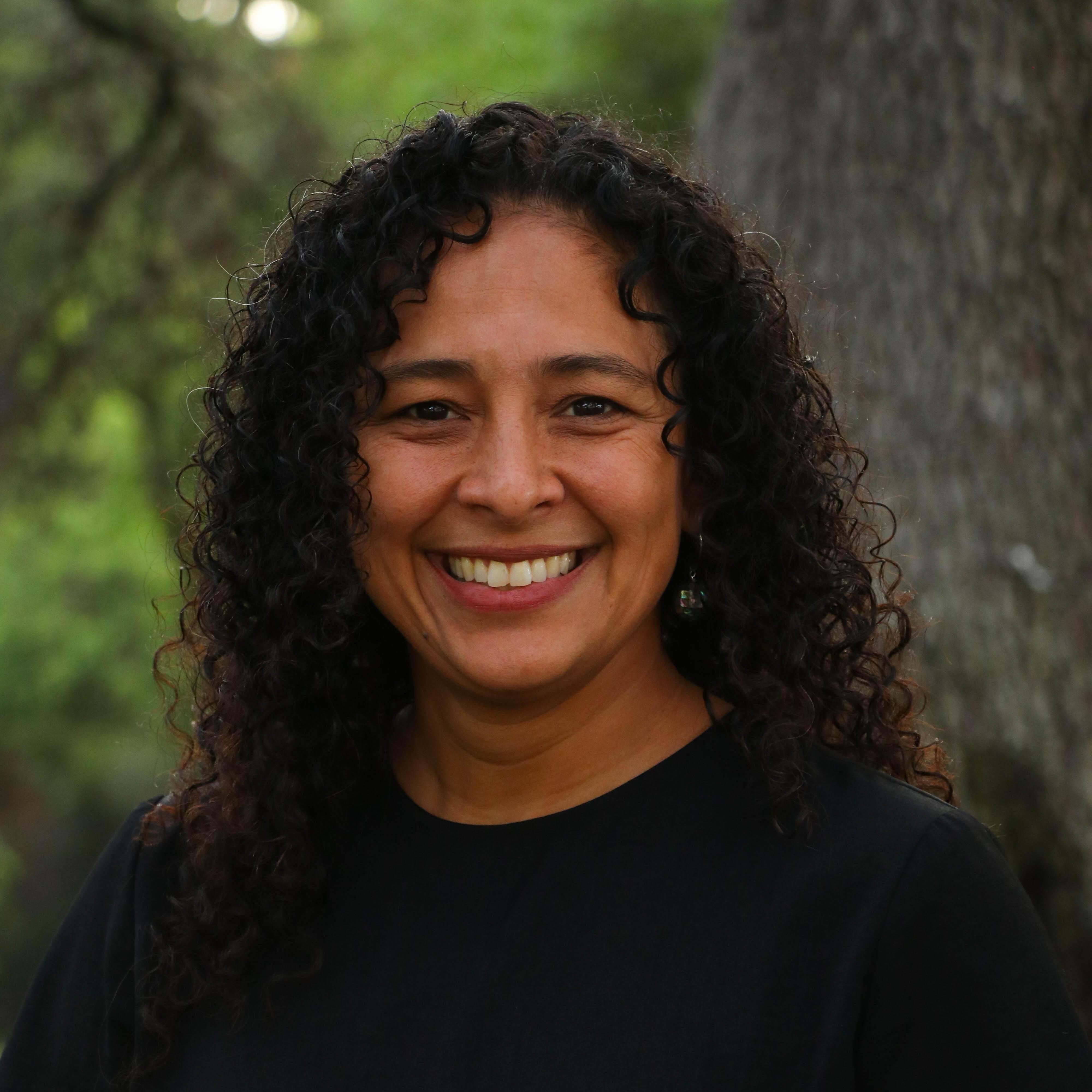 DonnaValverde's Profile Photo