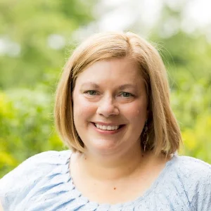 Stephanie Sumner Principal