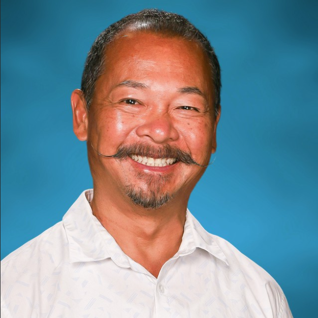 SteveNguyen's Profile Photo