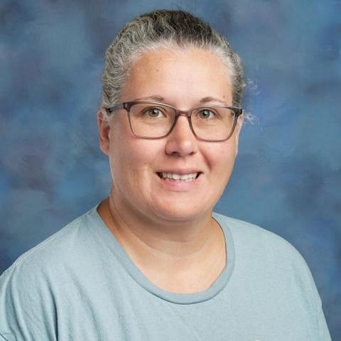 VickieAnderson's Profile Photo
